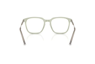 Rear view Moncler ME2012 (3019)