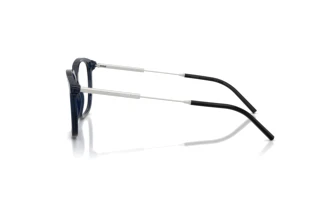Side view Moncler ME2012 (3020)