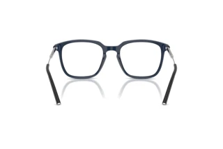 Rear view Moncler ME2012 (3020)