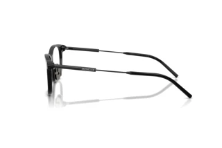 Side view Moncler ME2013D (3001)