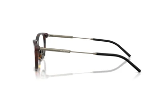 Side view Moncler ME2013D (3002)
