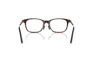 Rear view Moncler ME2013D (3002)