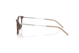 Side view Moncler ME2013D (3019)