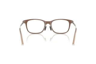 Rear view Moncler ME2013D (3019)