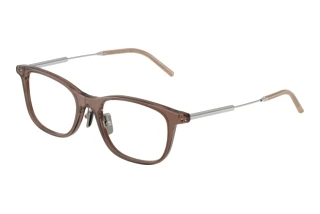 Front view Moncler ME2013D (3019)
