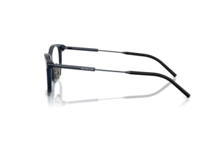 Side view Moncler ME2013D (3020)