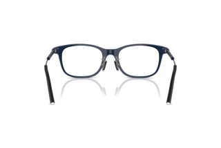 Rear view Moncler ME2013D (3020)