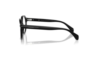 Side view Moncler ME2014 (3001)