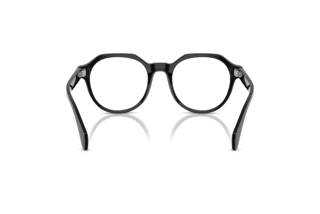 Rear view Moncler ME2014 (3001)