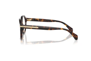 Side view Moncler ME2014 (3002)