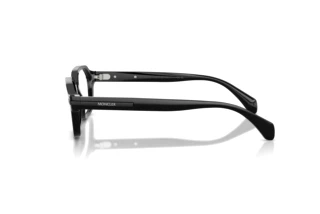Side view Moncler ME2015 (3001)