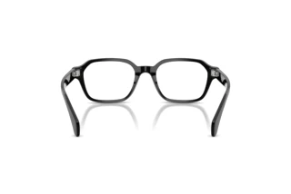 Rear view Moncler ME2015 (3001)