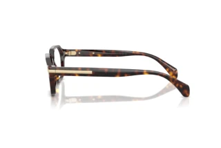 Side view Moncler ME2015 (3002)