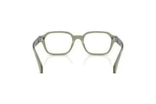 Rear view Moncler ME2015 (3021)