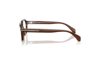 Side view Moncler ME2015 (3022)