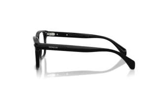 Side view Moncler ME2016 (3001)
