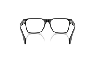 Rear view Moncler ME2016 (3001)