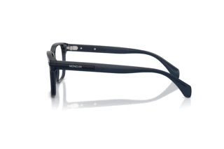 Side view Moncler ME2016 (3020)