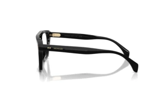 Side view Moncler ME2018U (3001)