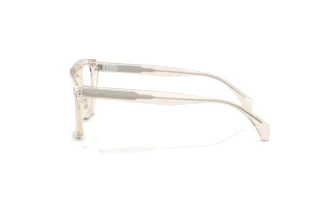 Side view Moncler ME2018U (3003)