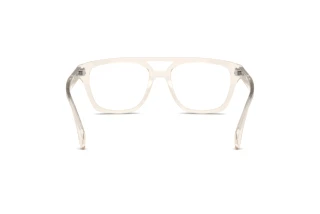 Rear view Moncler ME2018U (3003)
