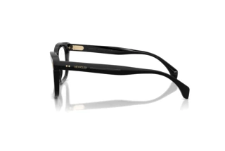 Side view Moncler ME2019 (3001)