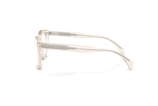 Side view Moncler ME2019 (3003)