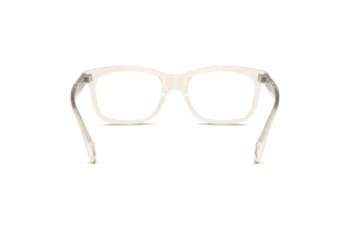 Rear view Moncler ME2019 (3003)
