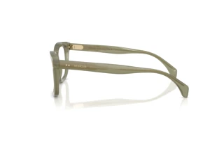 Side view Moncler ME2019 (3024)