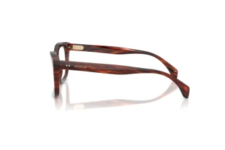 Side view Moncler ME2019 (3034)