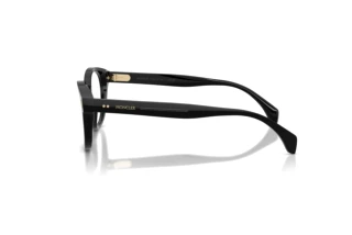 Side view Moncler ME2020 (3001)