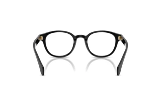 Rear view Moncler ME2020 (3001)