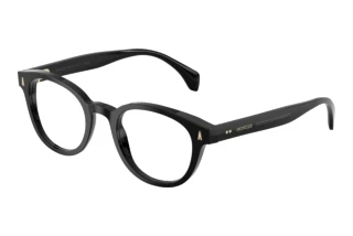 Front view Moncler ME2020 (3001)