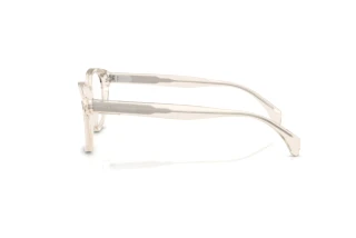 Side view Moncler ME2020 (3003)