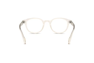 Rear view Moncler ME2020 (3003)
