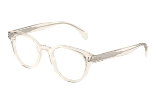 Front view Moncler ME2020 (3003)