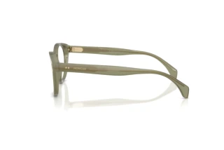 Side view Moncler ME2020 (3024)