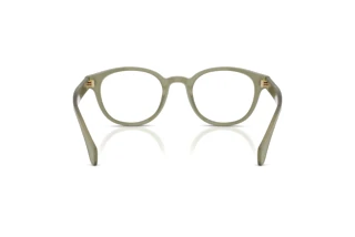 Rear view Moncler ME2020 (3024)