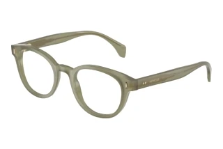 Front view Moncler ME2020 (3024)