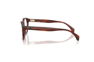 Side view Moncler ME2020 (3034)