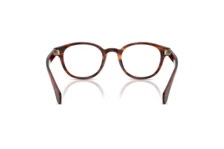 Rear view Moncler ME2020 (3034)