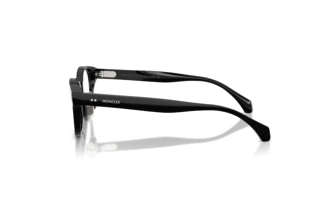 Side view Moncler ME2021D (3001)
