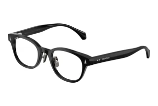 Front view Moncler ME2021D (3001)
