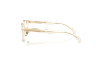 Side view Moncler ME2021D (3003)