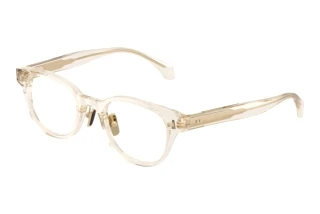Front view Moncler ME2021D (3003)