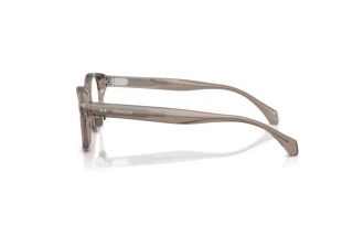 Side view Moncler ME2021D (3009)