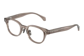 Front view Moncler ME2021D (3009)