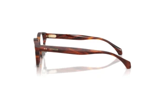Side view Moncler ME2021D (3034)