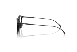Side view Moncler ME2022D (3001)