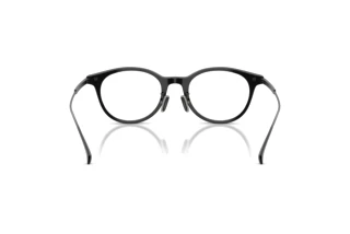 Rear view Moncler ME2022D (3001)
